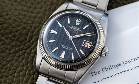 rolex oyster perpetual datejust 6305|rolex 2022 release datejust 36.